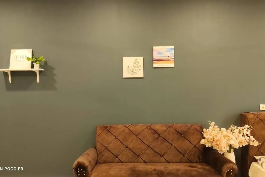 Bs723A-Self Checkin-Wifi-Netflix-Parking-Pool-Klia, 5081 Apartment Sepang